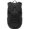 ARKK Backpack | Black 2 ARKK Backpack | Black -ARKK SALE SHOP ARKK Backpack Black Backpack AC3000 0099 2