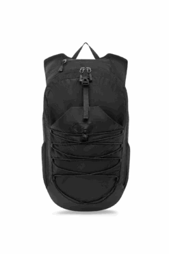 ARKK Backpack | Black