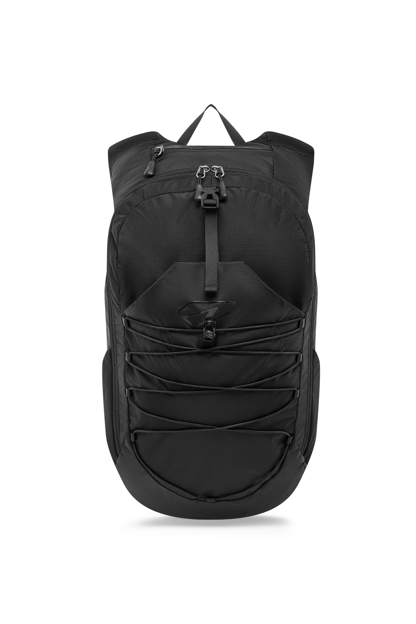 ARKK Backpack | Black 3 ARKK Backpack | Black