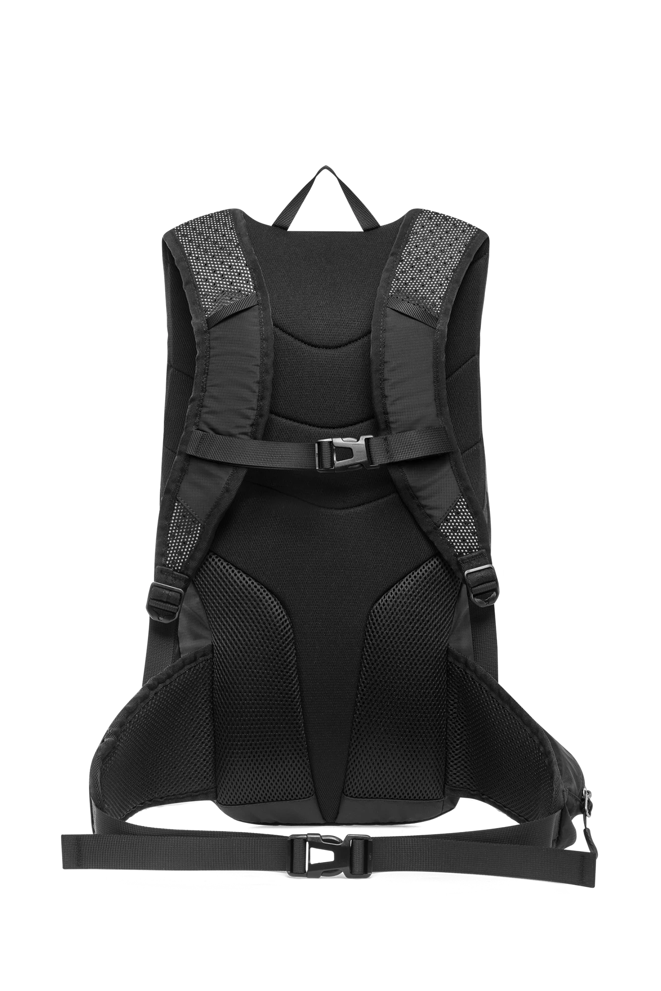 ARKK Backpack | Black 4 ARKK Backpack | Black - Image 2