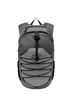 ARKK Backpack | Taupe
