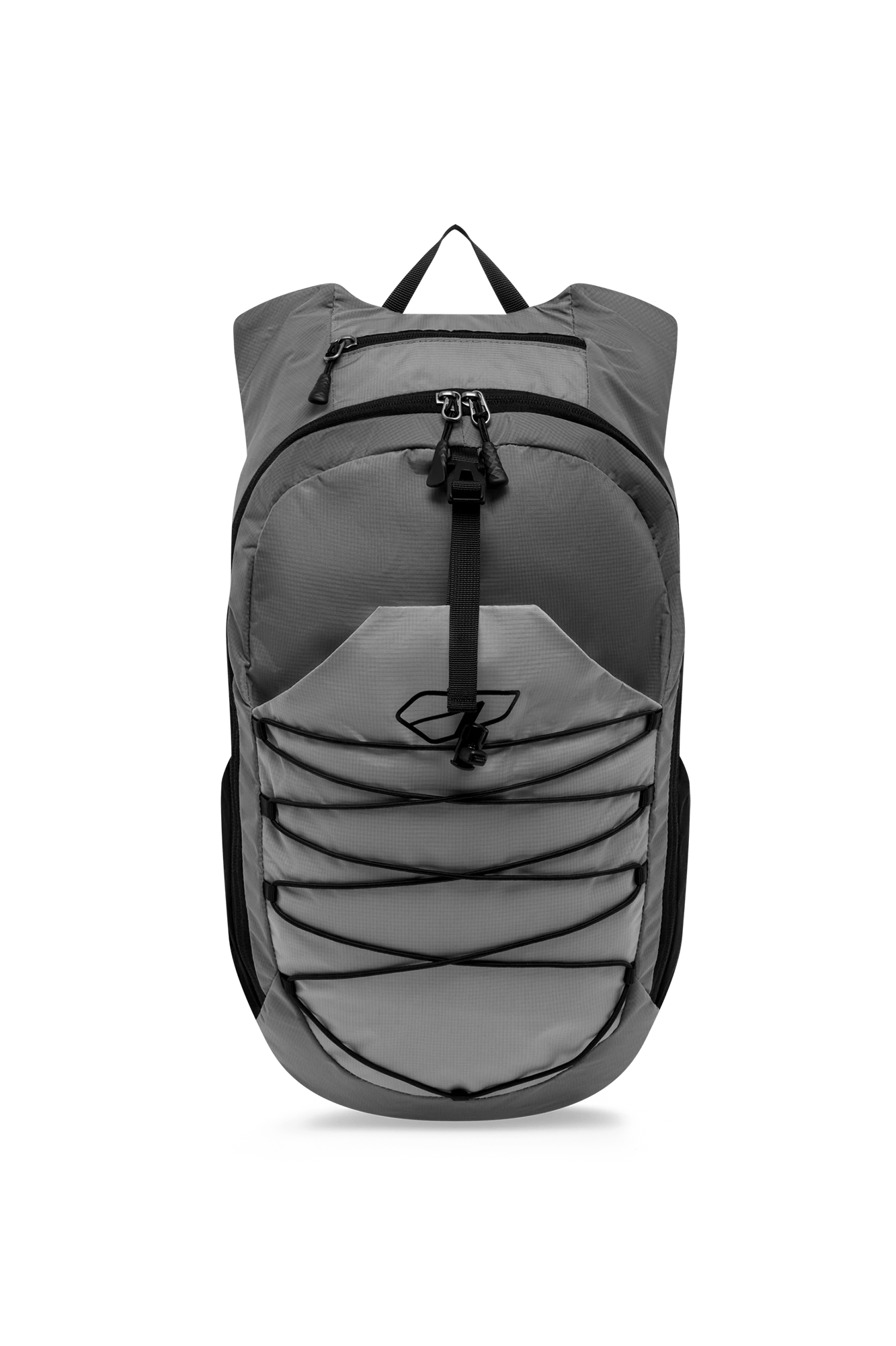 ARKK Backpack | Taupe 3 ARKK Backpack | Taupe