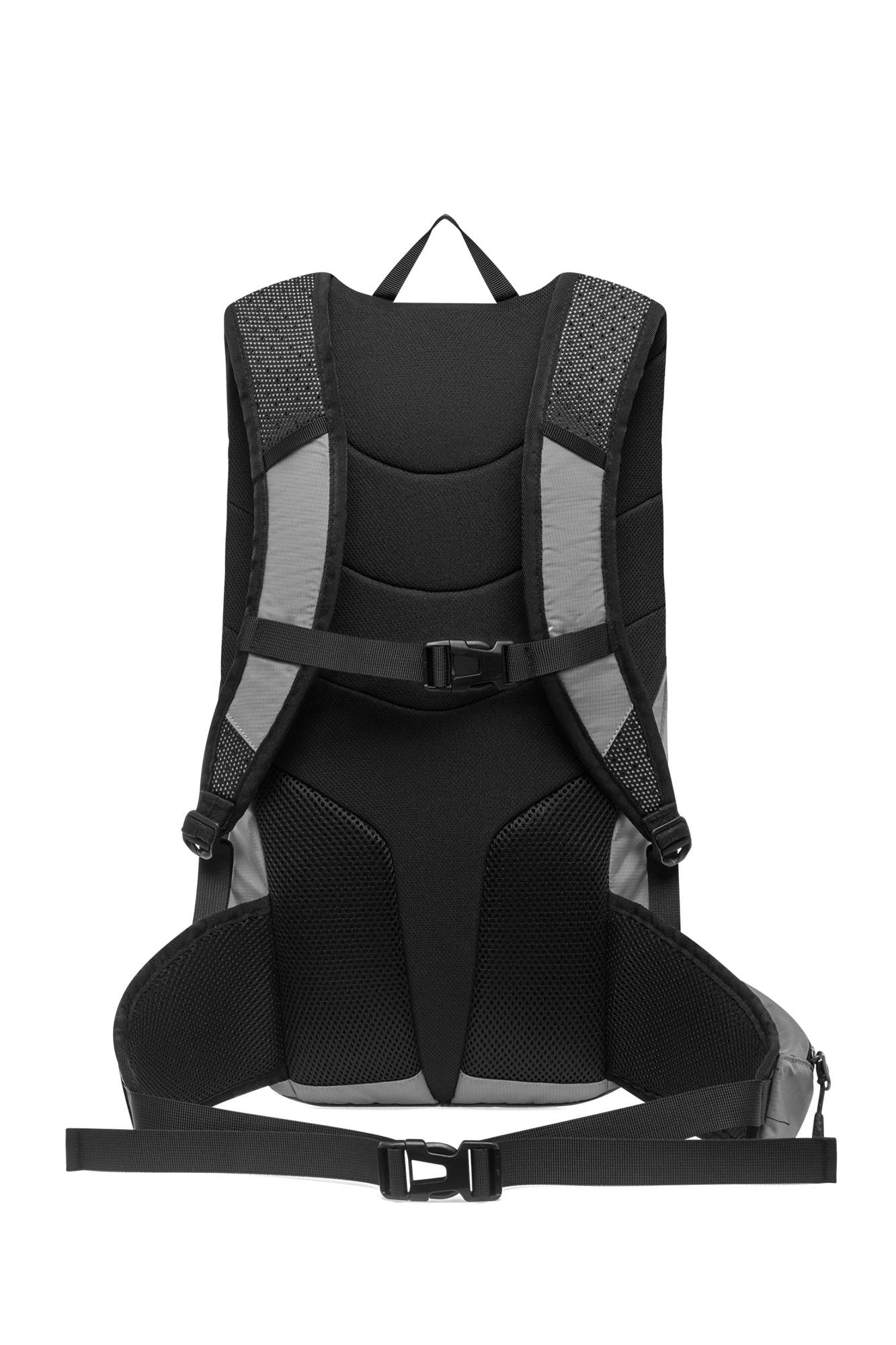 ARKK Backpack | Taupe 4 ARKK Backpack | Taupe - Image 2