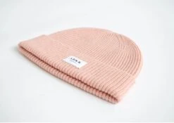 ARKK Beanie | Pink Blush -ARKK SALE SHOP ARKK Beanie Pink Blush Beanie AC4726 0290 3