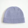 ARKK Beanie | Sky Blue -ARKK SALE SHOP ARKK Beanie Sky Blue Beanie AC4727 0291 1