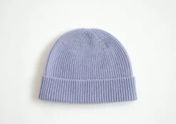 ARKK Beanie | Sky Blue