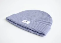 ARKK Beanie | Sky Blue -ARKK SALE SHOP ARKK Beanie Sky Blue Beanie AC4727 0291 3