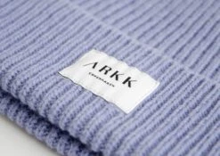 ARKK Beanie | Sky Blue -ARKK SALE SHOP ARKK Beanie Sky Blue Beanie AC4727 0291 4