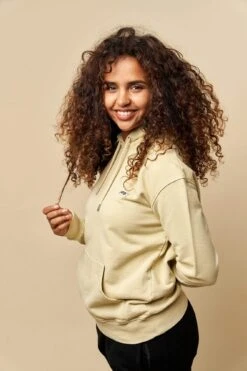 ARKK Box Logo Hoodie | Light Desert 13 ARKK Box Logo Hoodie | Light Desert -ARKK SALE SHOP ARKK Box Logo Hoodie Light Desert Hoodie AA5131 0210 4