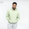 ARKK Box Logo Hoodie | Swamp -ARKK SALE SHOP ARKK Box Logo Hoodie Swamp Hoodie AA5119 0333
