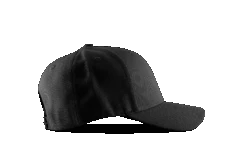 ARKK Classic Baseball Cap | Black -ARKK SALE SHOP ARKK Classic Baseball Cap Black Cap AC4729 0099 2