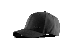 ARKK Classic Baseball Cap | Black