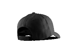 ARKK Classic Baseball Cap | Black -ARKK SALE SHOP ARKK Classic Baseball Cap Black Cap AC4729 0099 3