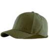 ARKK Classic Baseball Cap | Dark Army 1 ARKK Classic Baseball Cap | Dark Army -ARKK SALE SHOP ARKK Classic Baseball Cap Dark Army Cap AC4731 0283