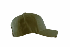 ARKK Classic Baseball Cap | Dark Army -ARKK SALE SHOP ARKK Classic Baseball Cap Dark Army Cap AC4731 0283 2