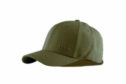 ARKK Classic Baseball Cap | Dark Army