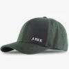 ARKK Classic Baseball Cap | Evergreen Marshmallow -ARKK SALE SHOP ARKK Classic Baseball Cap Evergreen Marshmallow Cap AC4775 0374