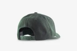 ARKK Classic Baseball Cap | Evergreen Marshmallow 10 ARKK Classic Baseball Cap | Evergreen Marshmallow -ARKK SALE SHOP ARKK Classic Baseball Cap Evergreen Marshmallow Cap AC4775 0374 3