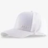 ARKK Classic Baseball Cap | Marshmallow -ARKK SALE SHOP ARKK Classic Baseball Cap Marshmallow Cap AC4776 0178
