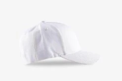 ARKK Classic Baseball Cap | Marshmallow -ARKK SALE SHOP ARKK Classic Baseball Cap Marshmallow Cap AC4776 0178 2