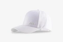 ARKK Classic Baseball Cap | Marshmallow