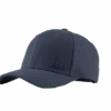 ARKK Classic Baseball Cap | Midnight