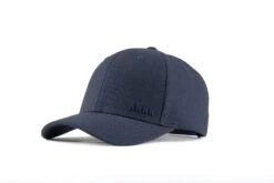ARKK Classic Baseball Cap | Midnight -ARKK SALE SHOP ARKK Classic Baseball Cap Midnight Cap AC4730 0052 2