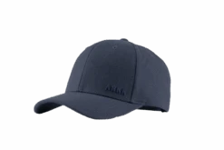 ARKK Classic Baseball Cap | Midnight