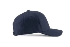 ARKK Classic Baseball Cap | Midnight -ARKK SALE SHOP ARKK Classic Baseball Cap Midnight Cap AC4730 0052 3