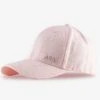 ARKK Classic Baseball Cap | Misty Rose -ARKK SALE SHOP ARKK Classic Baseball Cap Misty Rose Cap AC4778 0307