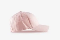 ARKK Classic Baseball Cap | Misty Rose 9 ARKK Classic Baseball Cap | Misty Rose -ARKK SALE SHOP ARKK Classic Baseball Cap Misty Rose Cap AC4778 0307 2