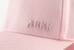 ARKK Classic Baseball Cap | Misty Rose 11 ARKK Classic Baseball Cap | Misty Rose -ARKK SALE SHOP ARKK Classic Baseball Cap Misty Rose Cap AC4778 0307 4
