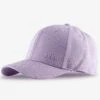 ARKK Classic Baseball Cap | Pastel Lilac 2 ARKK Classic Baseball Cap | Pastel Lilac -ARKK SALE SHOP ARKK Classic Baseball Cap Pastel Lilac Cap AC4777 0308