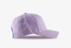ARKK Classic Baseball Cap | Pastel Lilac -ARKK SALE SHOP ARKK Classic Baseball Cap Pastel Lilac Cap AC4777 0308 2