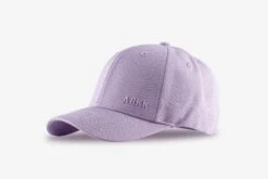 ARKK Classic Baseball Cap | Pastel Lilac