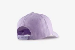 ARKK Classic Baseball Cap | Pastel Lilac -ARKK SALE SHOP ARKK Classic Baseball Cap Pastel Lilac Cap AC4777 0308 3