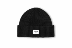 ARKK Classic Beanie | Black