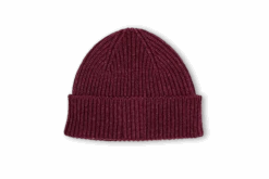 ARKK Classic Beanie | Bordeaux -ARKK SALE SHOP ARKK Classic Beanie Bordeaux Beanie AC4758 0042 2