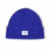 ARKK Classic Beanie | Cobalt Blue -ARKK SALE SHOP ARKK Classic Beanie Cobalt Blue Beanie AC4734 0345