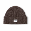 ARKK Classic Beanie | Coffee Brown 2 ARKK Classic Beanie | Coffee Brown -ARKK SALE SHOP ARKK Classic Beanie Coffee Brown Beanie AC4757 0355