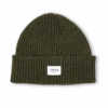 ARKK Classic Beanie | Dark Army 2 ARKK Classic Beanie | Dark Army -ARKK SALE SHOP ARKK Classic Beanie Dark Army Beanie AC4736 0283