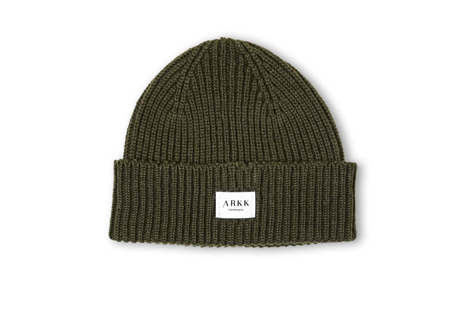 ARKK Classic Beanie | Dark Army 3 ARKK Classic Beanie | Dark Army
