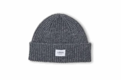 ARKK Classic Beanie | Dark Grey