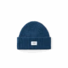 ARKK Classic Beanie | Dusty Blue -ARKK SALE SHOP ARKK Classic Beanie Dusty Blue Beanie AC4930 1227