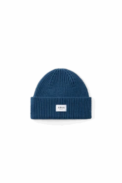 ARKK Classic Beanie | Dusty Blue
