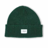 ARKK Classic Beanie | Evergreen 1 ARKK Classic Beanie | Evergreen -ARKK SALE SHOP ARKK Classic Beanie Evergreen Beanie AC4771 0374