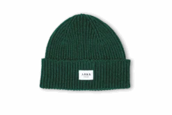ARKK Classic Beanie | Evergreen