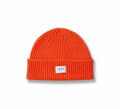 ARKK Classic Beanie | Flame