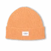 ARKK Classic Beanie | Gold Earth -ARKK SALE SHOP ARKK Classic Beanie Gold Earth Beanie AC4759 0356
