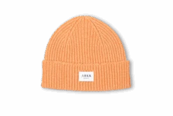 ARKK Classic Beanie | Gold Earth